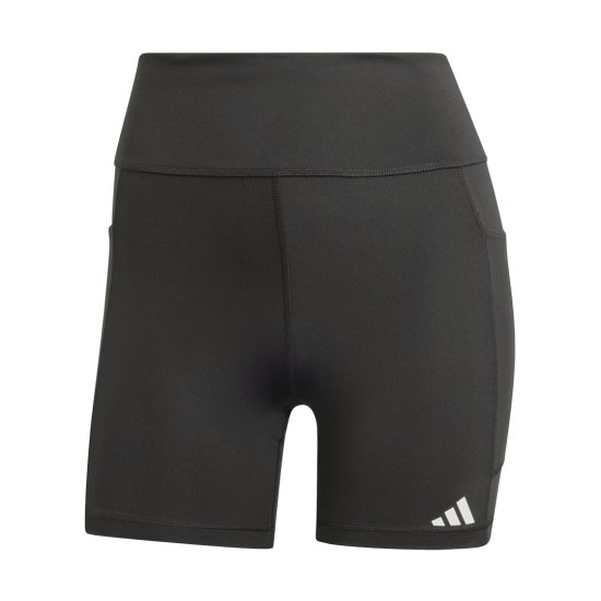 ADIDAS - TIGHT OWN THE RUN DONNA