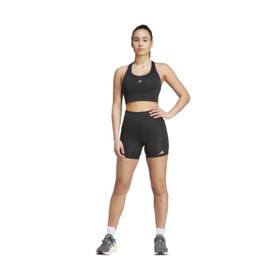 ADIDAS - TIGHT OWN THE RUN DONNA