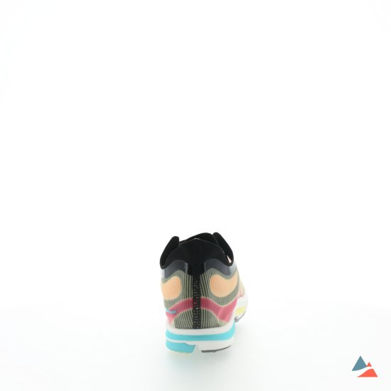 HOKA - CIELO X 3 MD MISTA