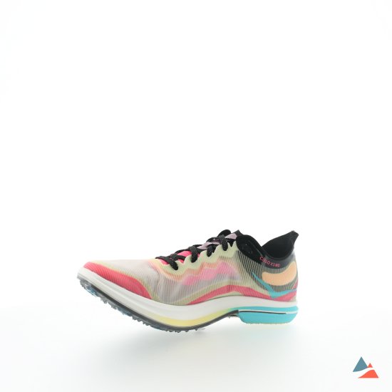 HOKA - CIELO X 3 MD MISTA