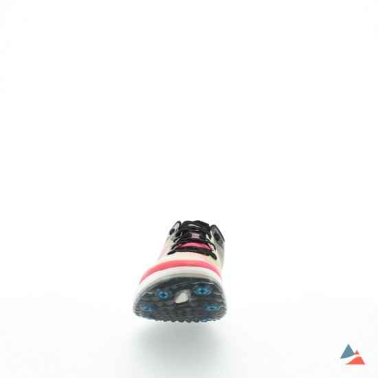 HOKA - CIELO X 3 MD MISTA