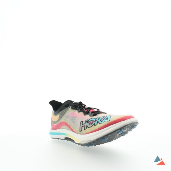 HOKA - CIELO X 3 MD MISTA