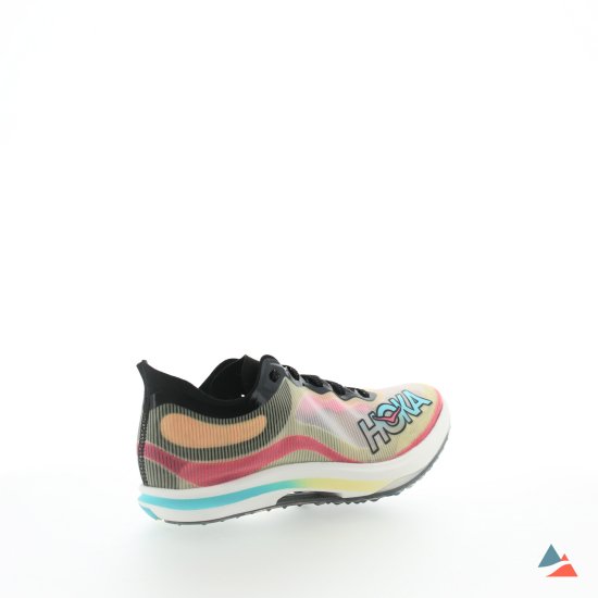 HOKA - CIELO X 3 MD MISTA