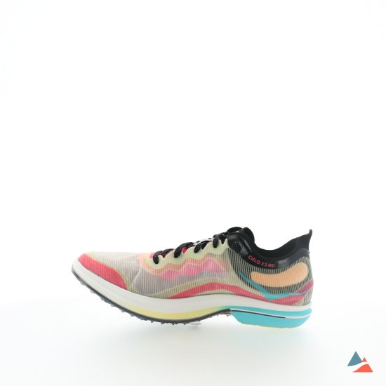 HOKA - CIELO X 3 MD MISTA
