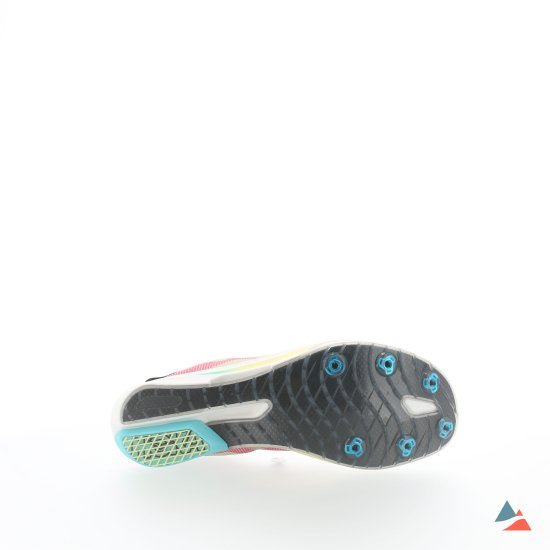 HOKA - CIELO X 3 MD MISTA