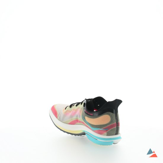 HOKA - CIELO X 3 MD MISTA