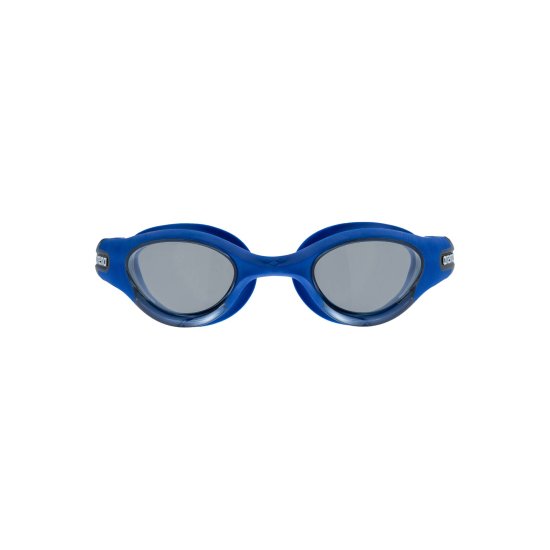 ARENA - OCCHIALINI DA NUOTO THE ONE PLUS