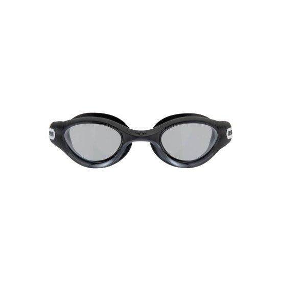 ARENA - OCCHIALINI DA NUOTO THE ONE PLUS