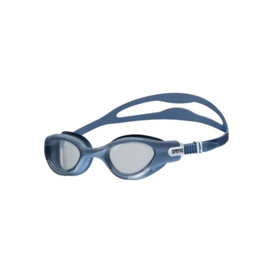 ARENA - OCCHIALINI DA NUOTO THE ONE PLUS