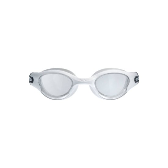 ARENA - OCCHIALINI DA NUOTO THE ONE PLUS