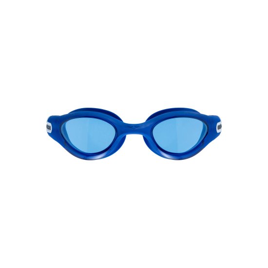 ARENA - OCCHIALINI DA NUOTO THE ONE PLUS