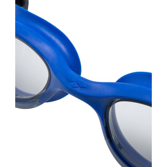 ARENA - OCCHIALINI DA NUOTO THE ONE PLUS