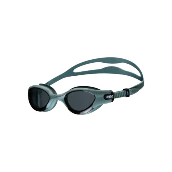 ARENA - OCCHIALINI DA NUOTO THE ONE PLUS