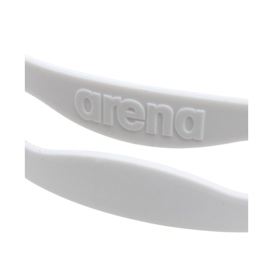 ARENA - OCCHIALINI DA NUOTO THE ONE PLUS