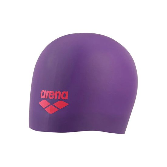 ARENA - CUFFIA DA NUOTO PER CAPELLI LUNGHI
