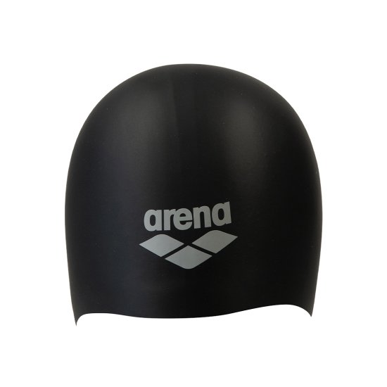 ARENA - CUFFIA DA NUOTO PER CAPELLI LUNGHI