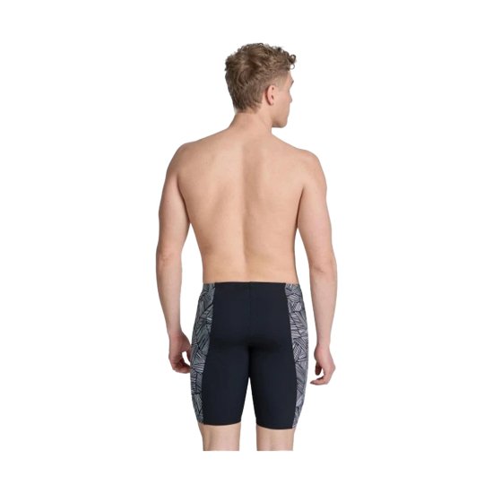 ARENA - COSTUME DA BAGNO OVERVIEW UOMO