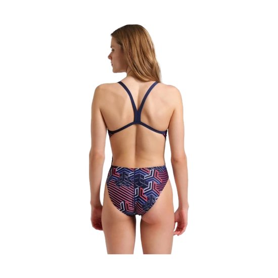 ARENA - COSTUME DA BAGNO KIKKO PRO DONNA