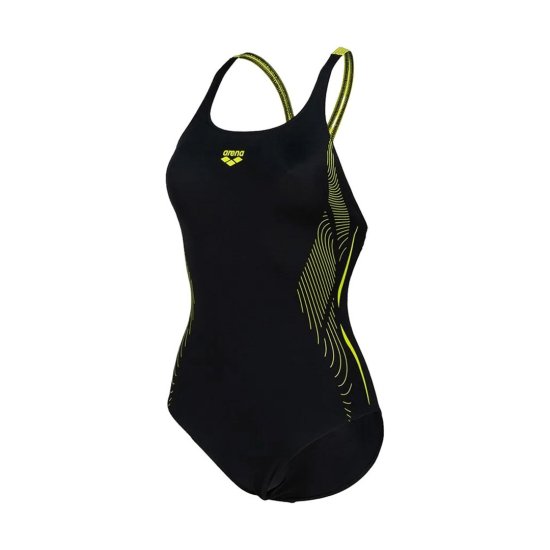 ARENA - COSTUME INTERO MY CRYSTAL DONNA