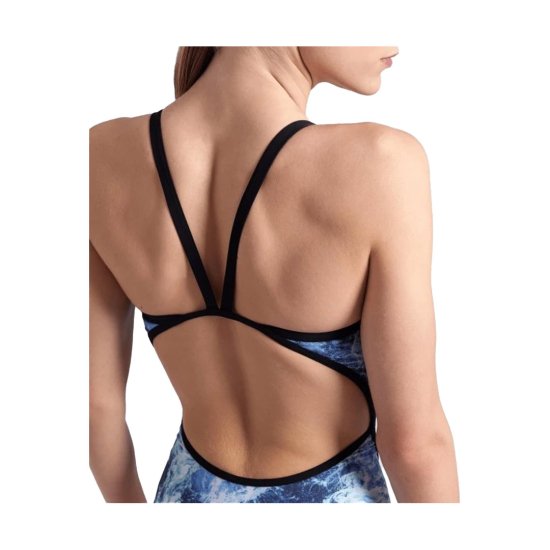 ARENA - COSTUME DA BAGNO PACIFIC DONNA