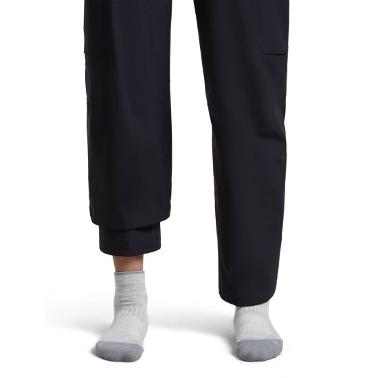 ICEBREAKER - CALZINI MERINO LIGHT HIKE+ DONNA