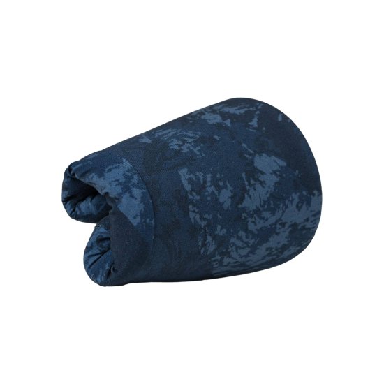 BUFF - Cappellino Pack Speed Cap