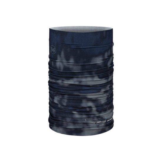 BUFF - CoolNet UV