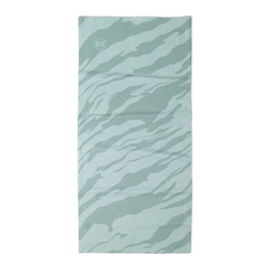 BUFF - SCALDACOLLO COOLNET UV