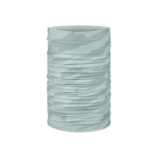 BUFF - SCALDACOLLO COOLNET UV