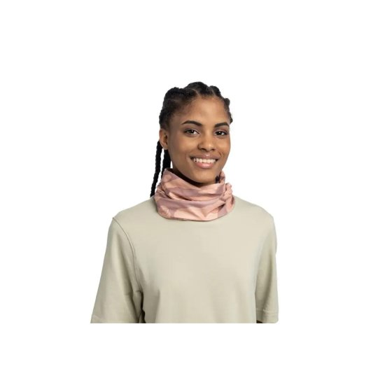 BUFF - SCALDACOLLO COOLNET UV