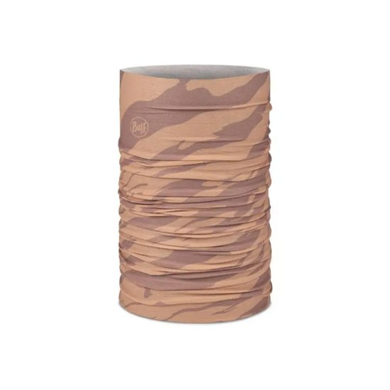 BUFF - SCALDACOLLO COOLNET UV