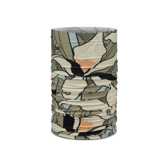 BUFF - SCALDACOLLO COOLNET UV INSECT SHIELD