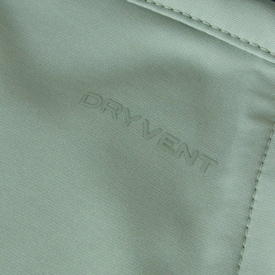 THE NORTH FACE - PANTALONE CHAKAL UOMO