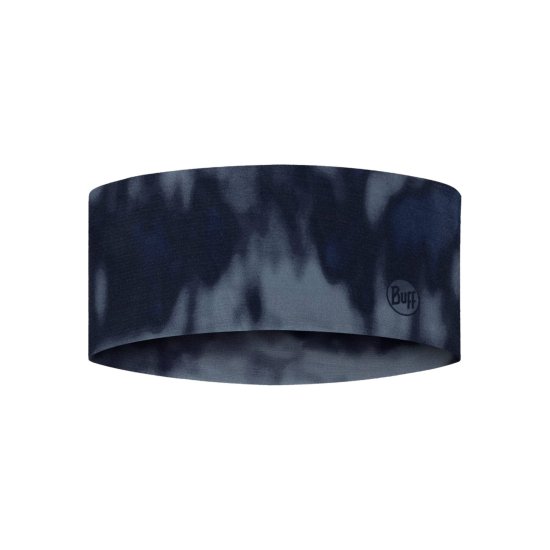 BUFF - Fascia CoolNet UVWide