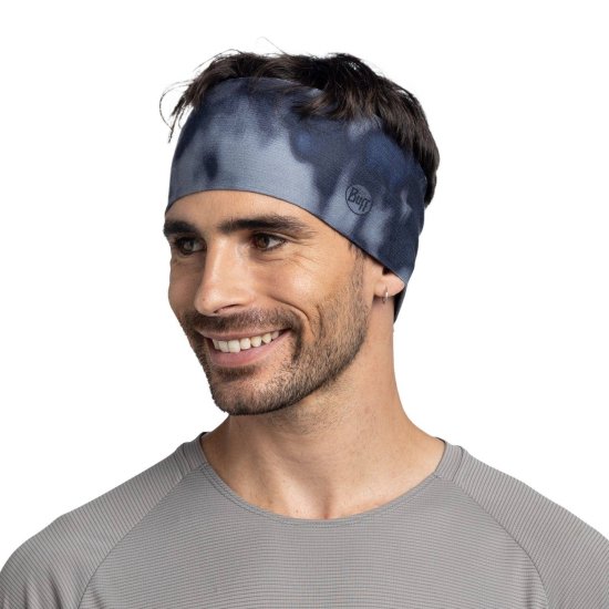 BUFF - Fascia CoolNet UVWide