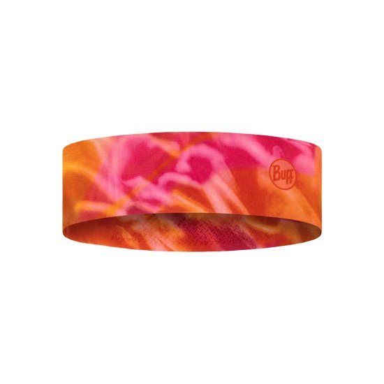 BUFF - FASCIA COOLNET UV SLIM