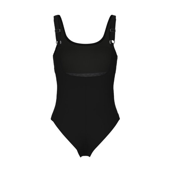 ARENA - COSTUME DA BAGNO SUSANNA SHAPEWEAR DONNA