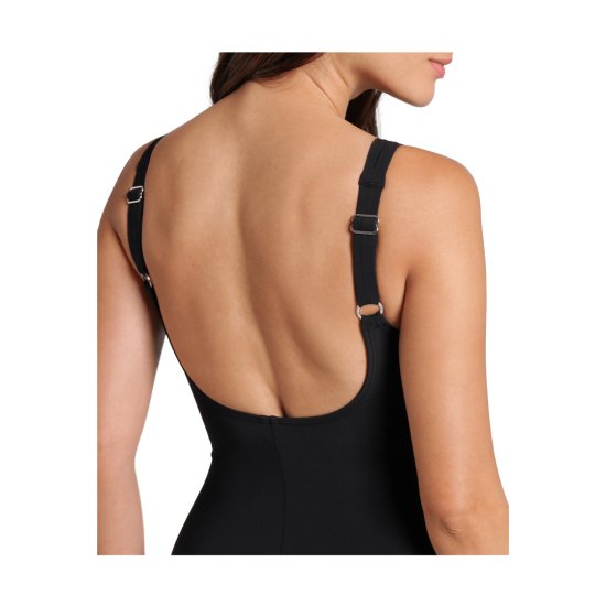 ARENA - COSTUME DA BAGNO SUSANNA SHAPEWEAR DONNA