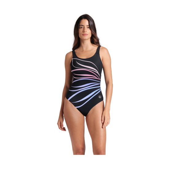 ARENA - COSTUME DA BAGNO SUSANNA SHAPEWEAR DONNA