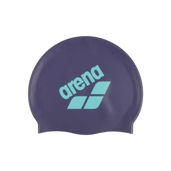 ARENA - CUFFIA DA NUOTO BIG LOGO