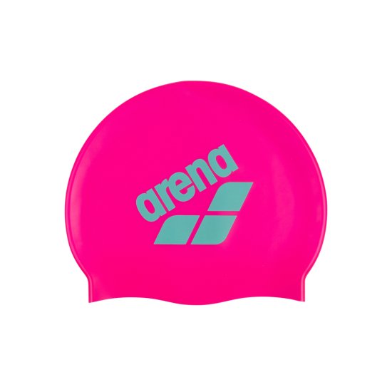 ARENA - CUFFIA DA NUOTO BIG LOGO