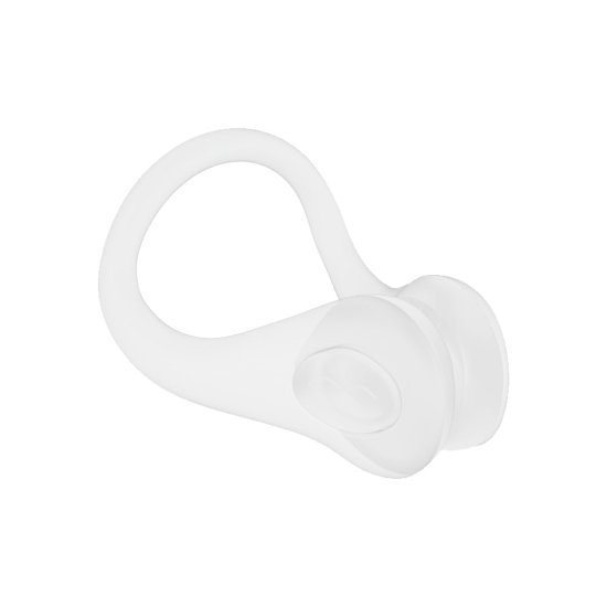 ARENA - PINCE-NEZ