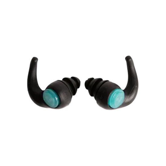 ARENA - TAPPI AURICOLARI JUNIOR