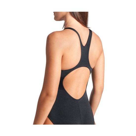 ARENA - COSTUME INTERO MONOGRAM CONTROL PRO DONNA