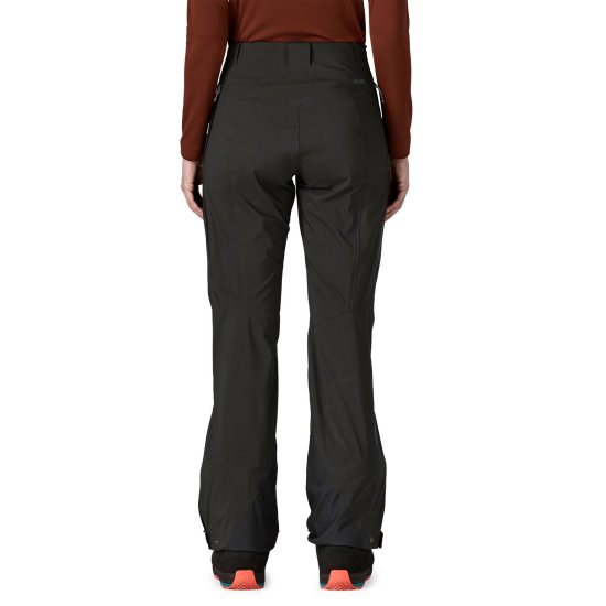 PATAGONIA - PANTALONE STORMSTRIDE DONNA