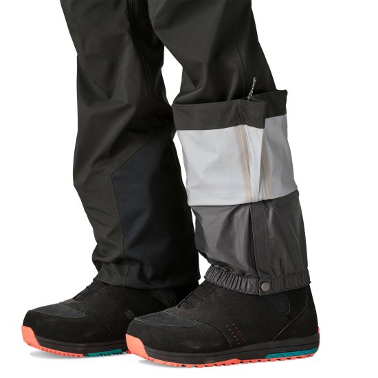 PATAGONIA - PANTALONE STORMSTRIDE DONNA