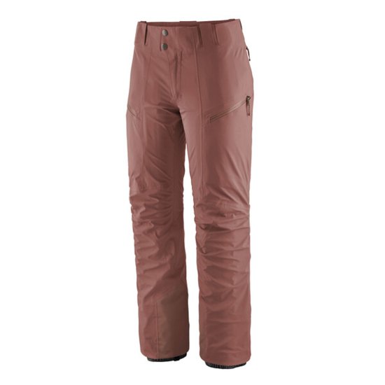 PATAGONIA - PANTALONE STORMSTRIDE DONNA