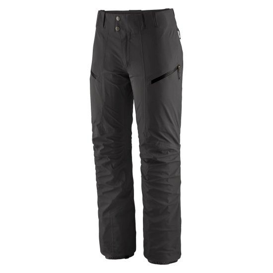 PATAGONIA - PANTALONE STORMSTRIDE DONNA