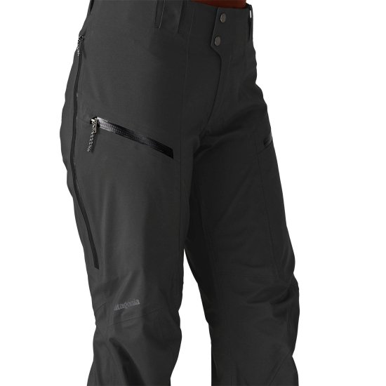 PATAGONIA - PANTALONE STORMSTRIDE DONNA