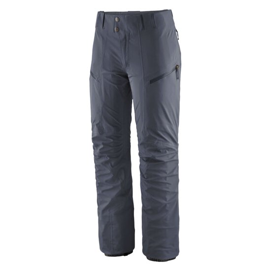 PATAGONIA - PANTALONE STORMSTRIDE DONNA